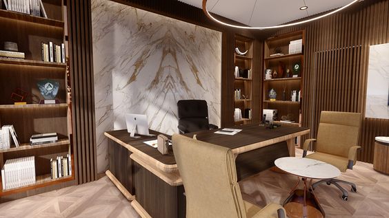 61b297540b2b282875e6975316f66c80