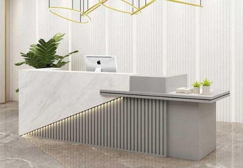 917daf63f1dafddc428f2744797b1f40