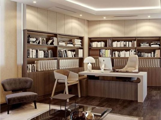 955c127875e46690d8d47df3c9320edf