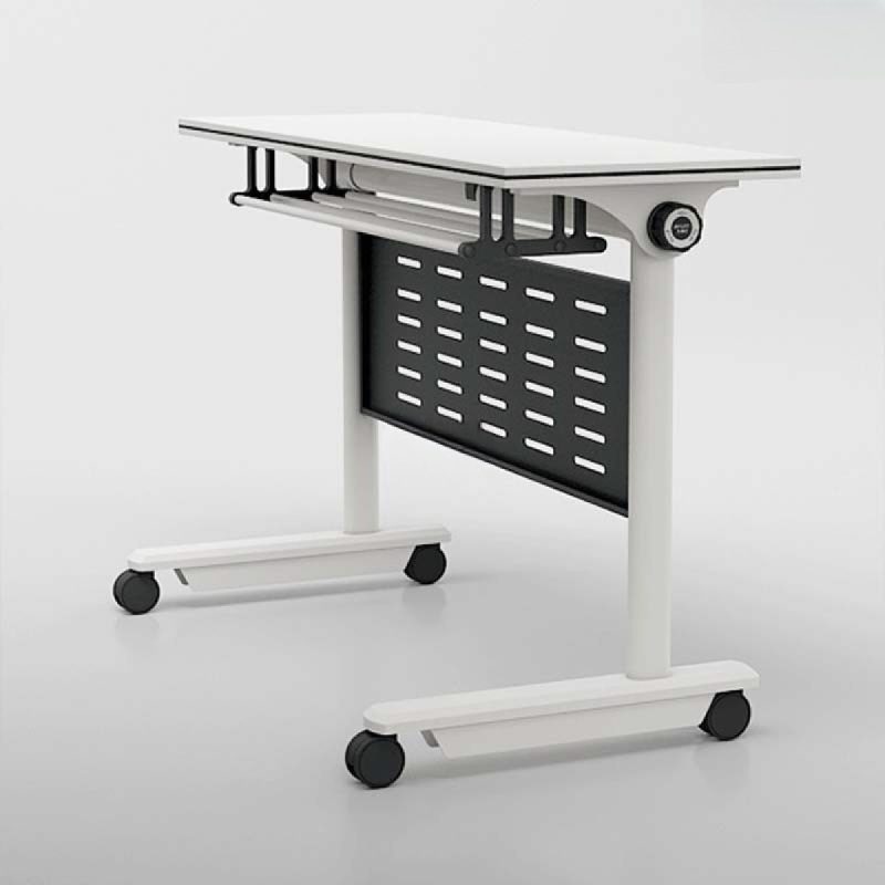 anh san pham ban training tr 004 1200x1200 1