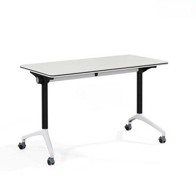 anh san pham ban training tr 017a 1200x1200 1