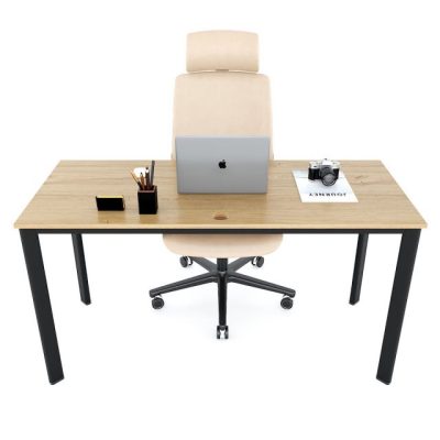 ban 140x60cm go plywood chan sat oval hbov034 02