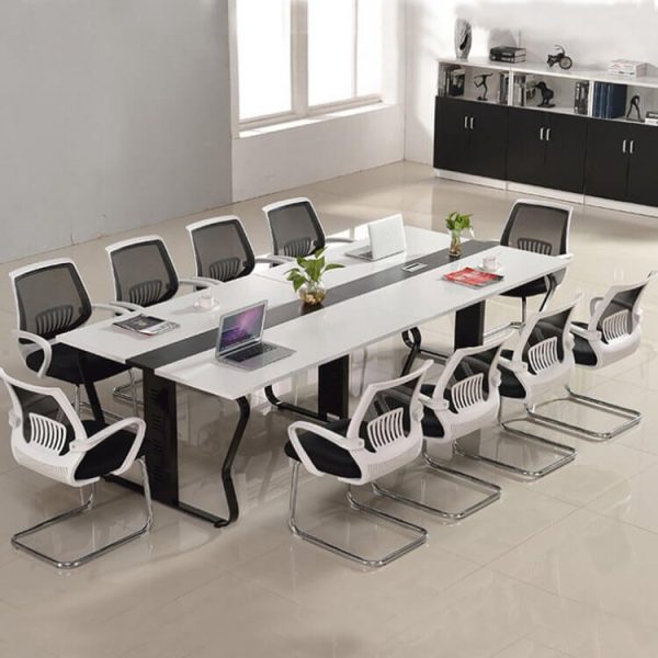 ban hop chan sat nhap khau ngoi 8 10 nguoi 1 600x600 1