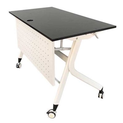 ban masa 120x60 go cao su den 01 optimized