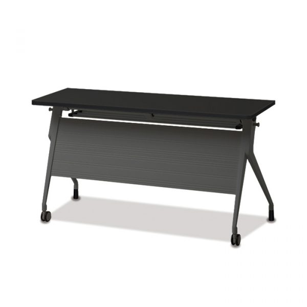 ban training 600x600 1