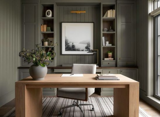 d53205916a238ee81278dc12f9ca5e93