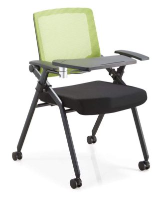 ghe training lien ban chan son sg b570 4