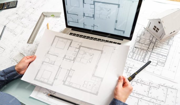 mau thiet ke qghome 2