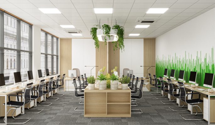 mau thiet ke qghome 3