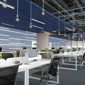 thi cong noi that van phong 64f20a593cb68