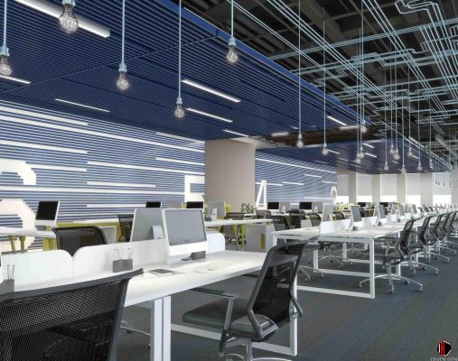 thi cong noi that van phong 64f20a593cb68