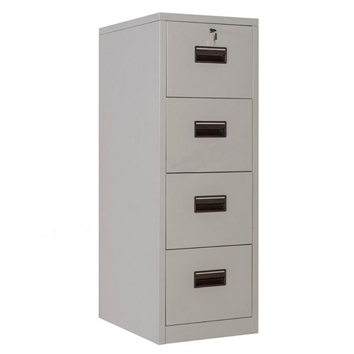 20170905 6HL6WqObLCk1ofKB34LkUuFG