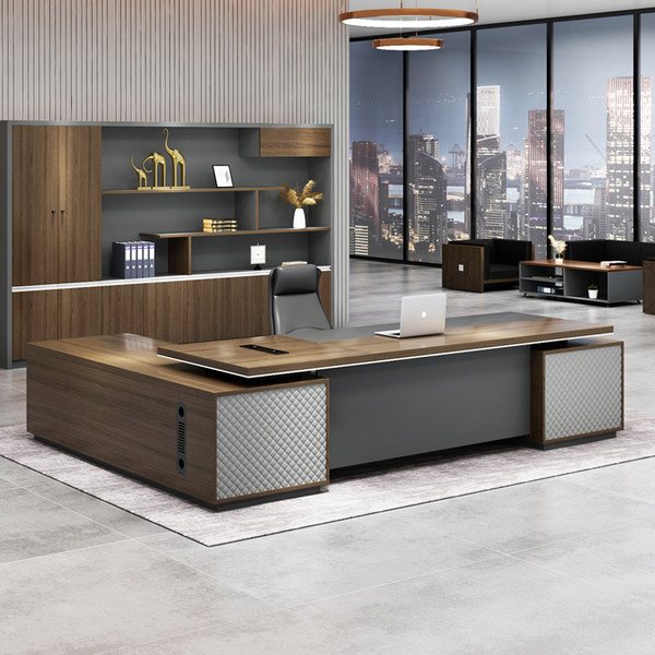 Ban giam doc 3 2 Ban giam doc 3 2