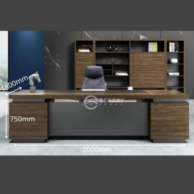 Ban giam doc QBD16.2