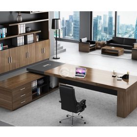 Ban giam doc QBD17.1