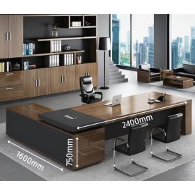 Ban giam doc QBD17.2