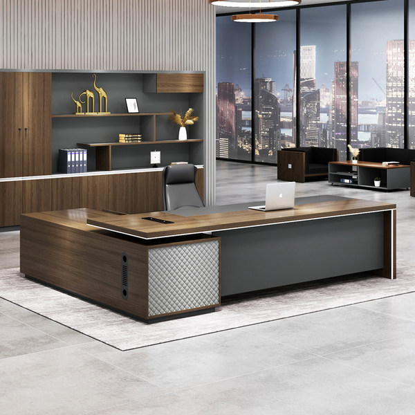 Ban giam doc QBD19 Ban giam doc QBD19