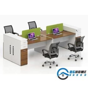 Ban lam viec doi GHS 41471 2 510x510 1