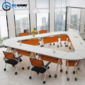 Ban training QBTING02