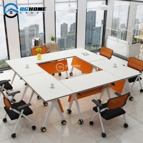 Ban training QBTING02.2