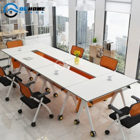 Ban training QBTING02.3