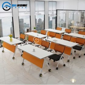 Ban training QBTING02.4