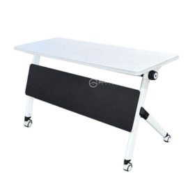 Ban training QBTING09 2