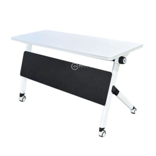 Ban training QBTING09 2