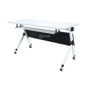 Ban training QBTING09.1 2