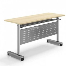 Ban training QBTING10 2