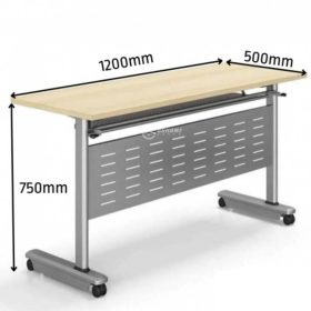 Ban training QBTING10.1 1