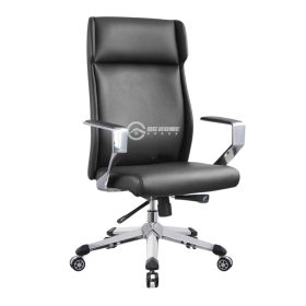 Ghe da van phong QGD01