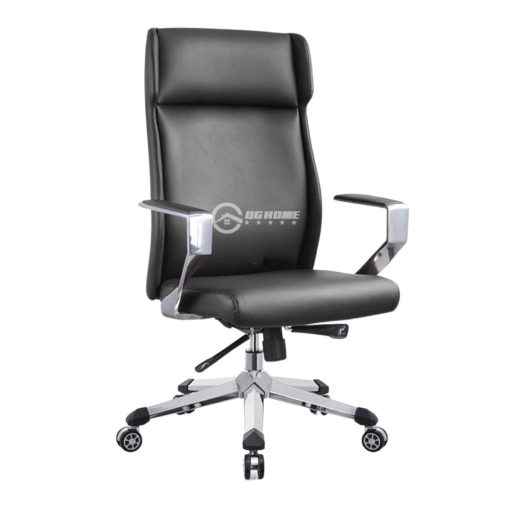 Ghe da van phong QGD01