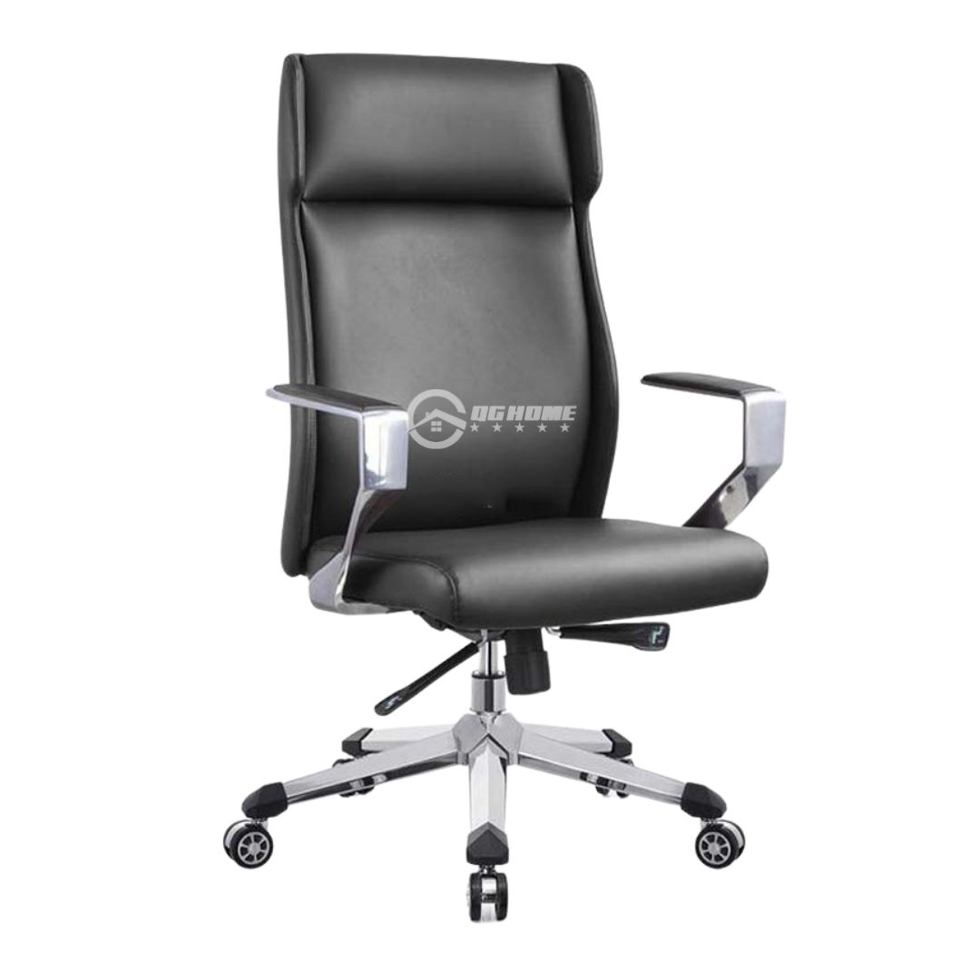 Ghe da van phong QGD01 Ghe da van phong QGD01