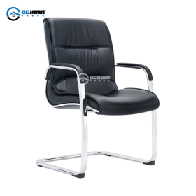 Ghe da van phong QGD03