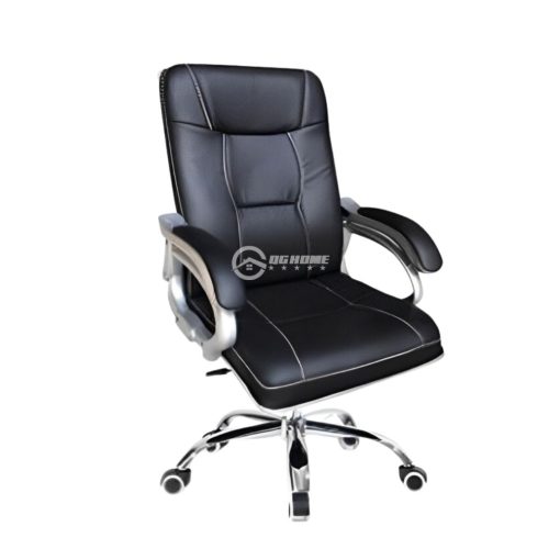 Ghe da van phong QGD05