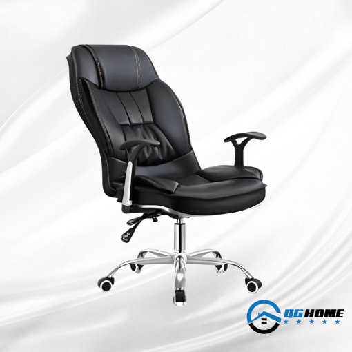 Ghe giam doc 510x510 1