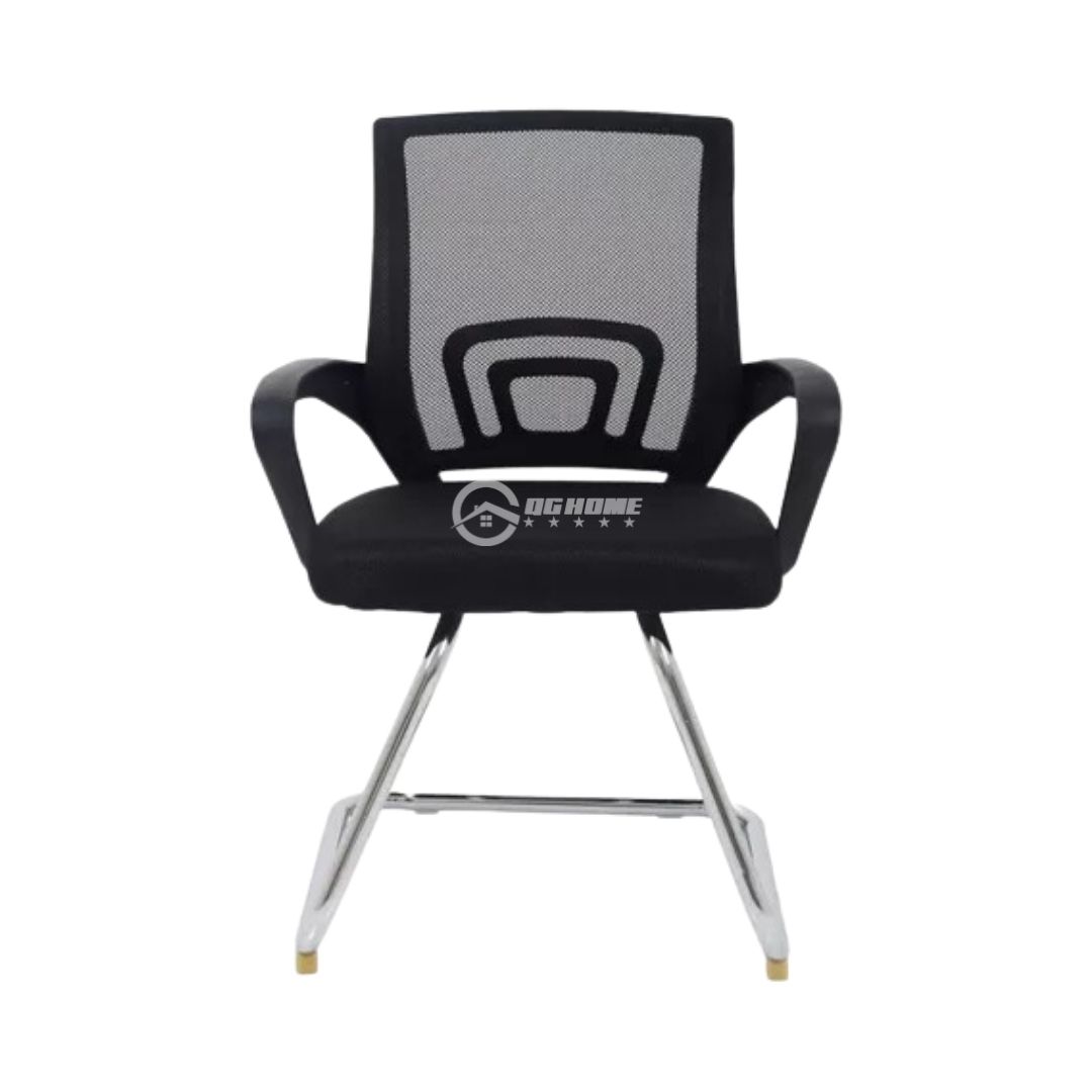 Ghe luoi van phong QGL01.1phong hop QGH04.1 Ghe luoi van phong QGL01.1phong hop QGH04.1