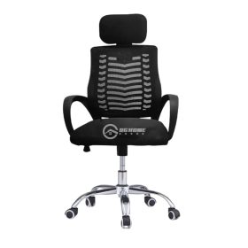 Ghe luoi van phong QGL02.2