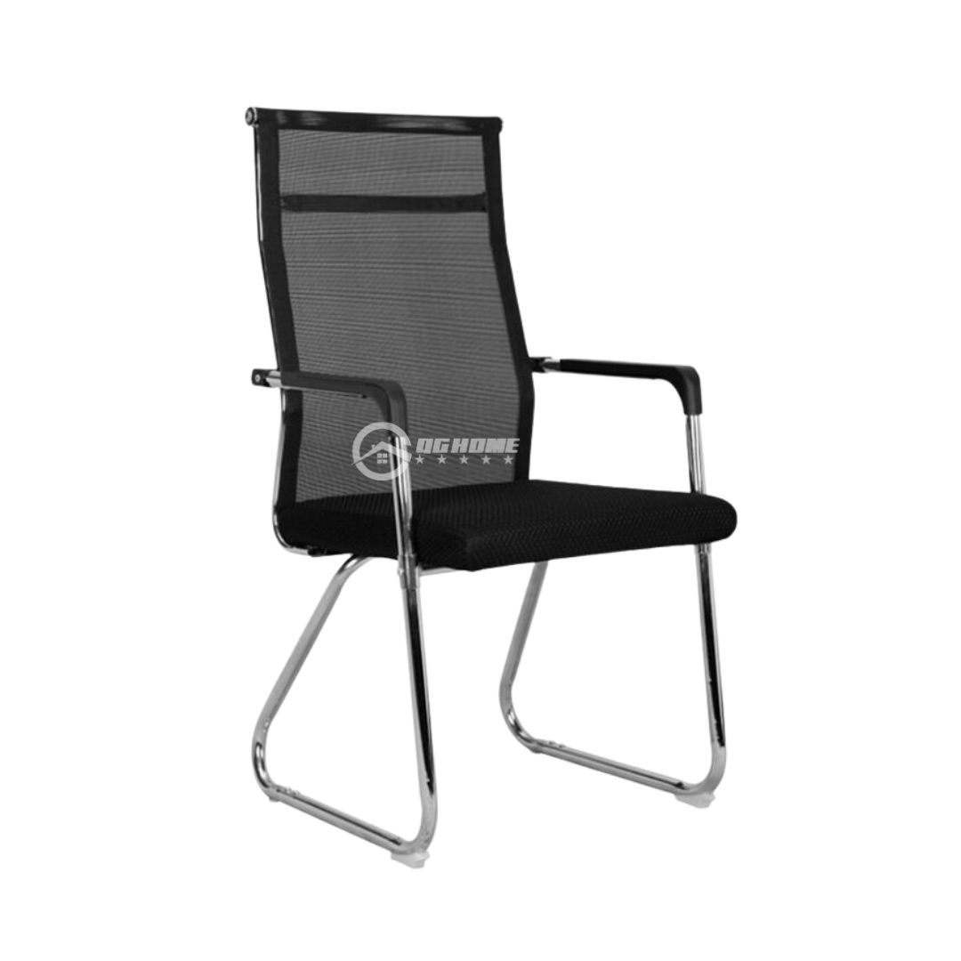 Ghe phong hop QGH01 Ghe phong hop QGH01