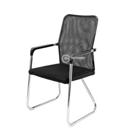 Ghe phong hop QGH02.1