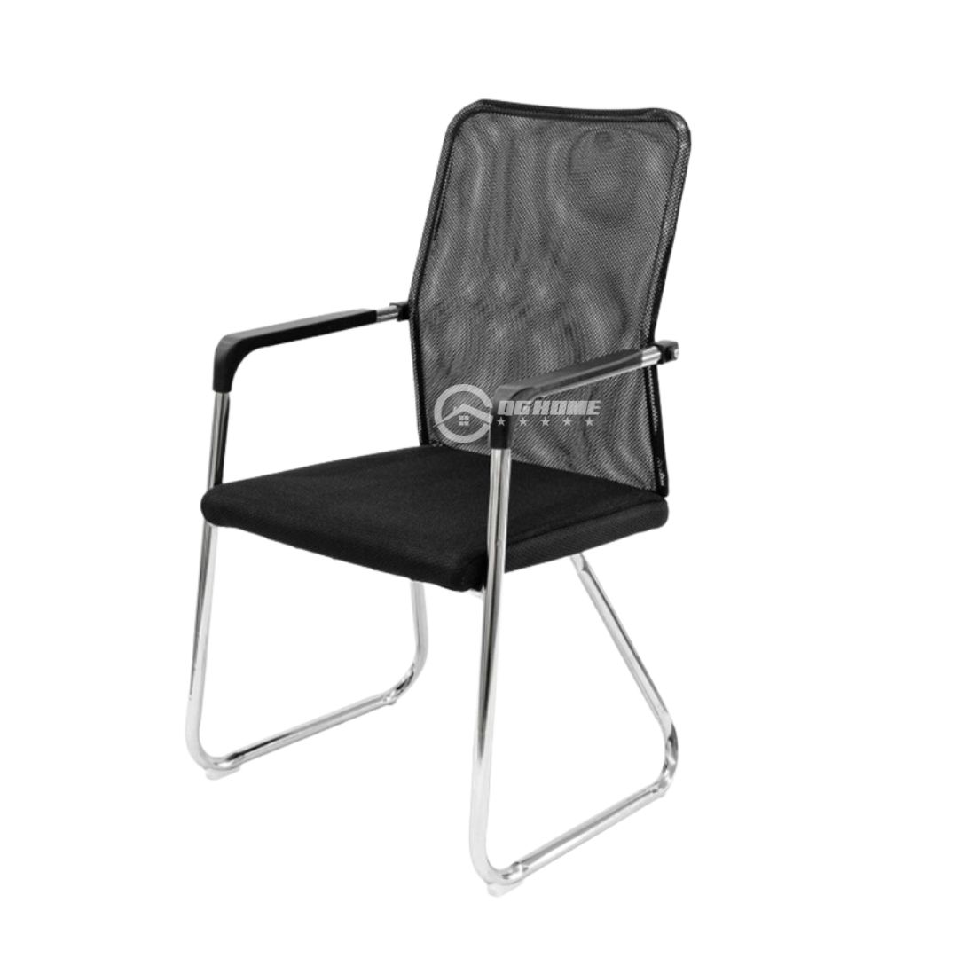 Ghe phong hop QGH02.1 Ghe phong hop QGH02.1