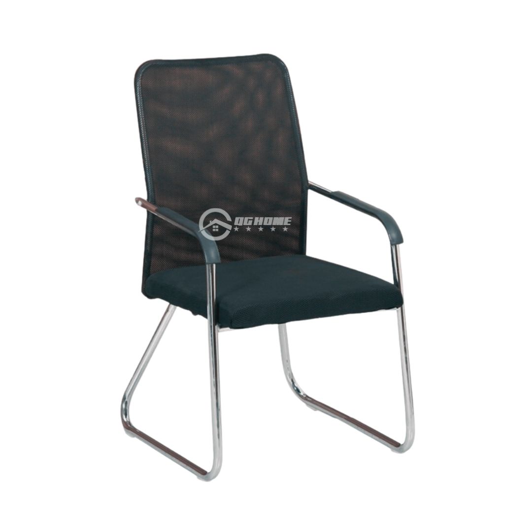 Ghe phong hop QGH02 Ghe phong hop QGH02