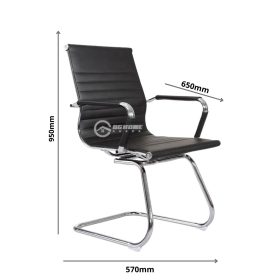 Ghe phong hop QGH03 KT