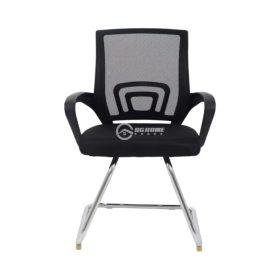 Ghe phong hop QGH04.1