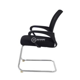 Ghe phong hop QGH04.3