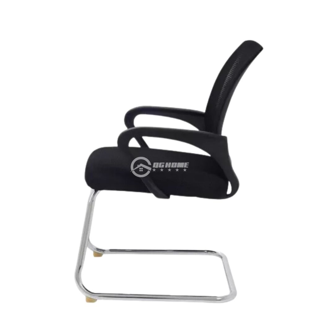 Ghe phong hop QGH04.3 Ghe phong hop QGH04.3