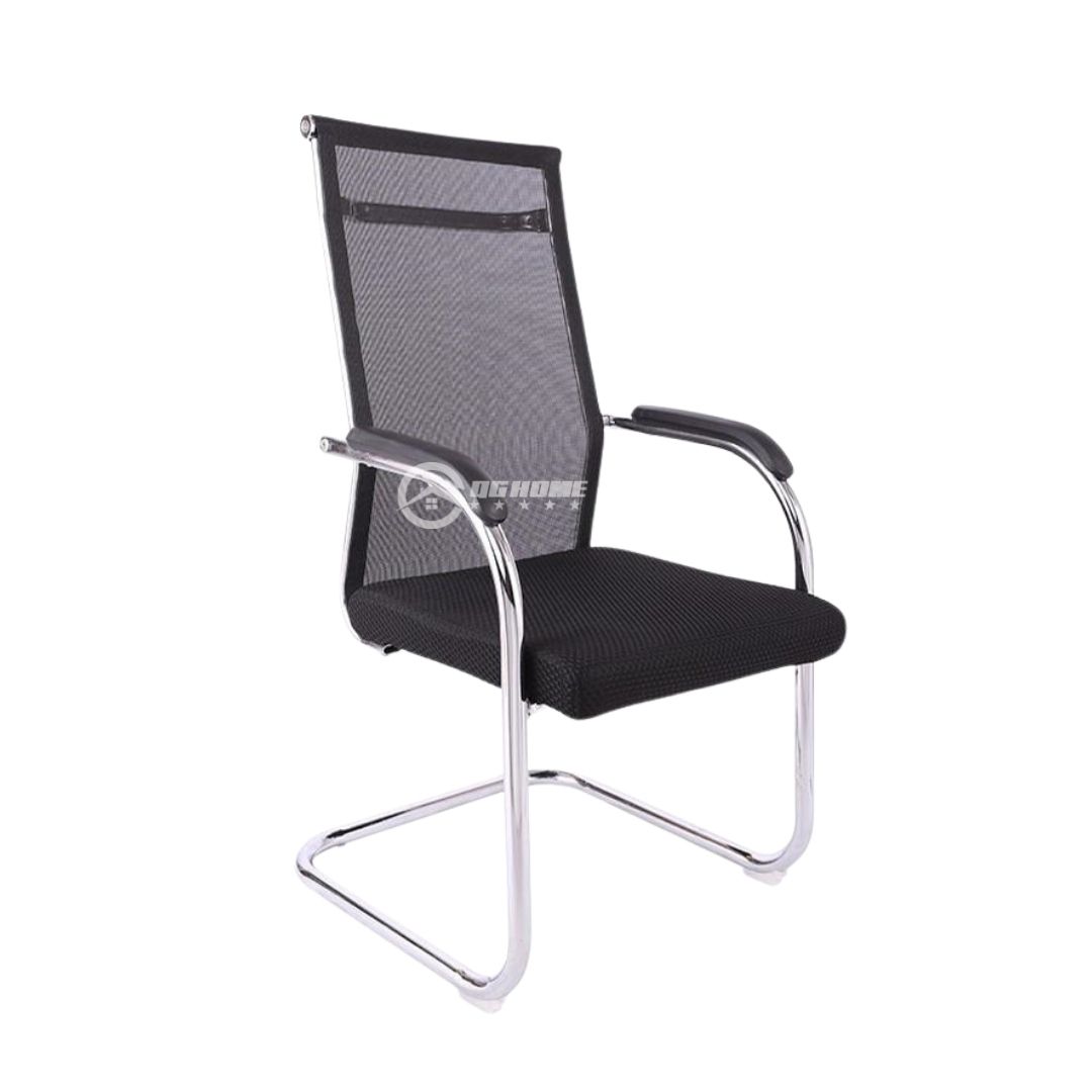 Ghe phong hop QGH05 Ghe phong hop QGH05