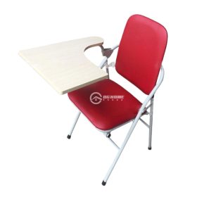 Ghe training QGING02 .1