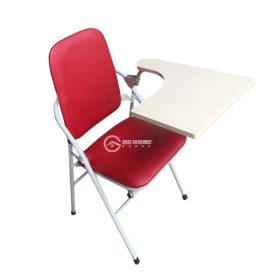 Ghe training QGING02